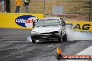 Legal Off Street Drags Calder Park - DSC_0007